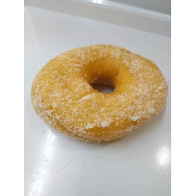 Donut - 甜甜圈 (2PCS)