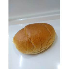 Butter Bun - 牛油面包