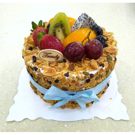 File:Birthday cake to please a 72 year old.jpg - Simple English Wikipedia,  the free encyclopedia